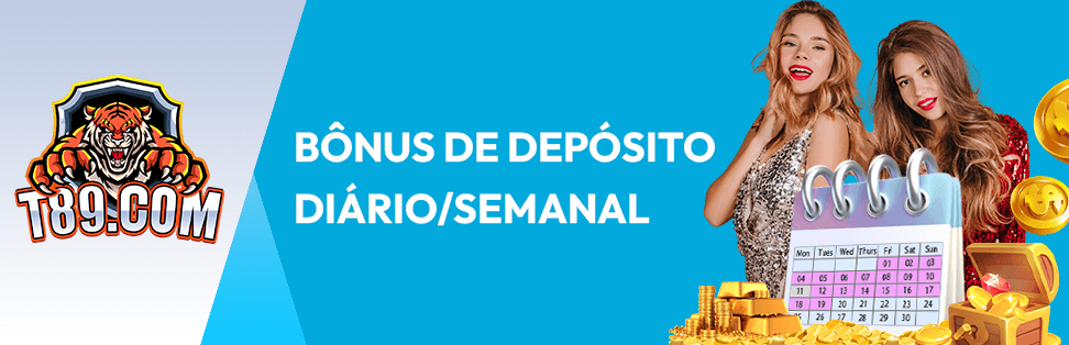 apostas para presidente bet365