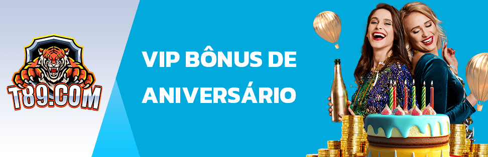 apostas para presidente bet365